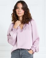14---Mauve