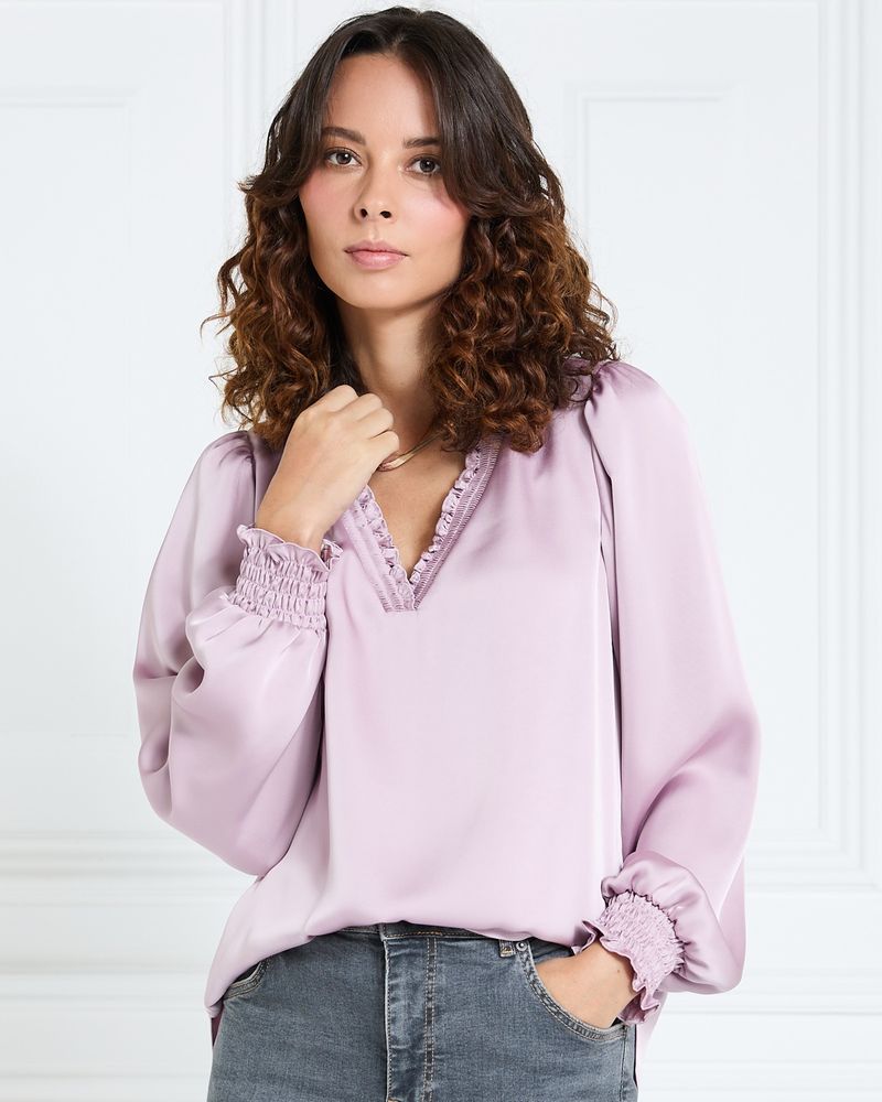 14---Mauve