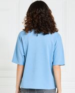 L---Blue