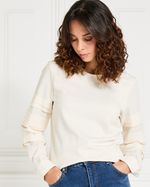 M---Ivory