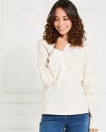 M---Ivory