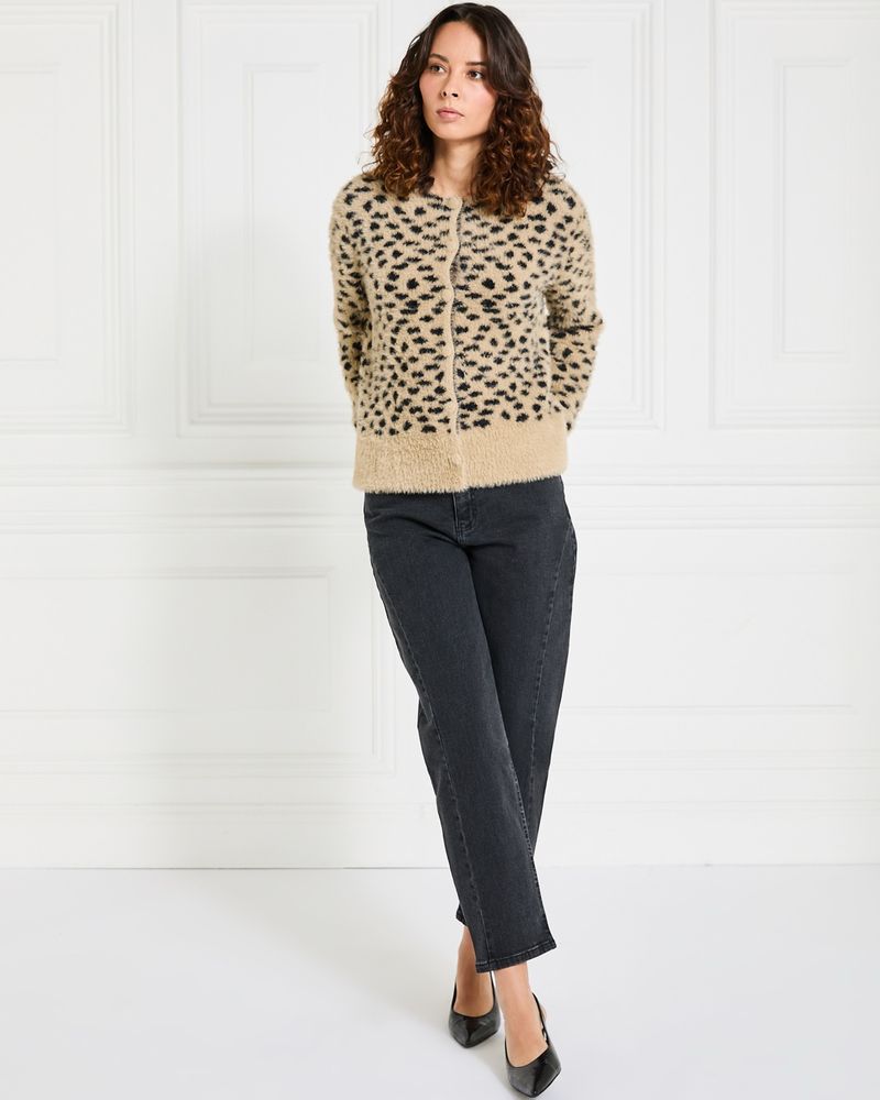 M---Leopard