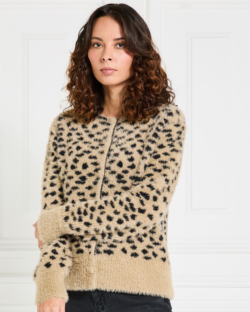 M---Leopard