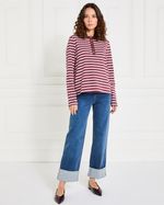 L---Stripe