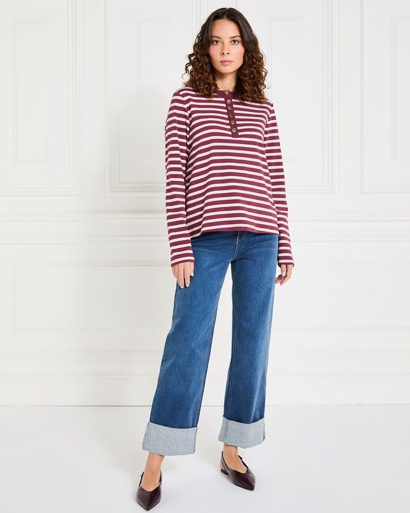 L---Stripe