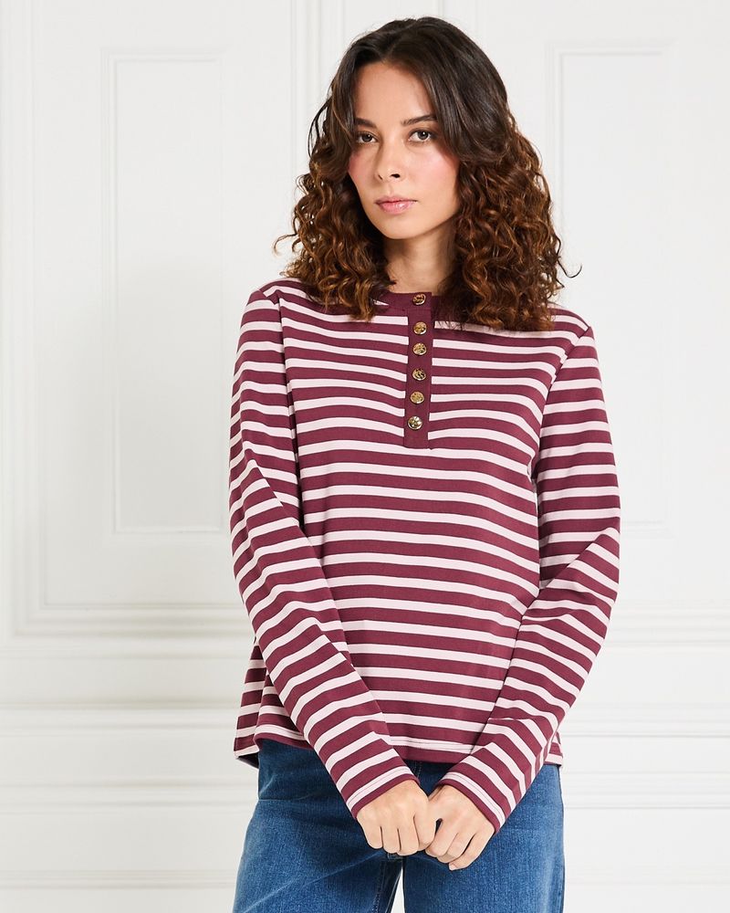 L---Stripe