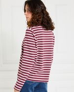 L---Stripe