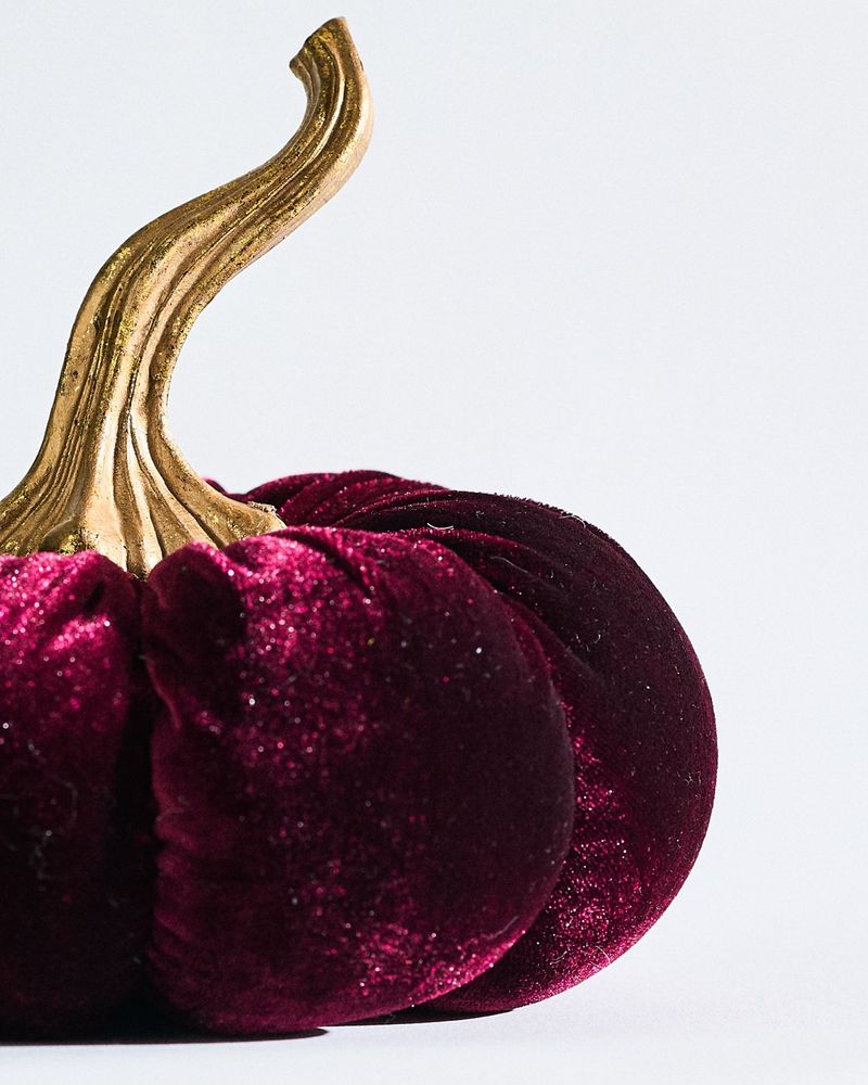 ONE-SIZE---Burgundy