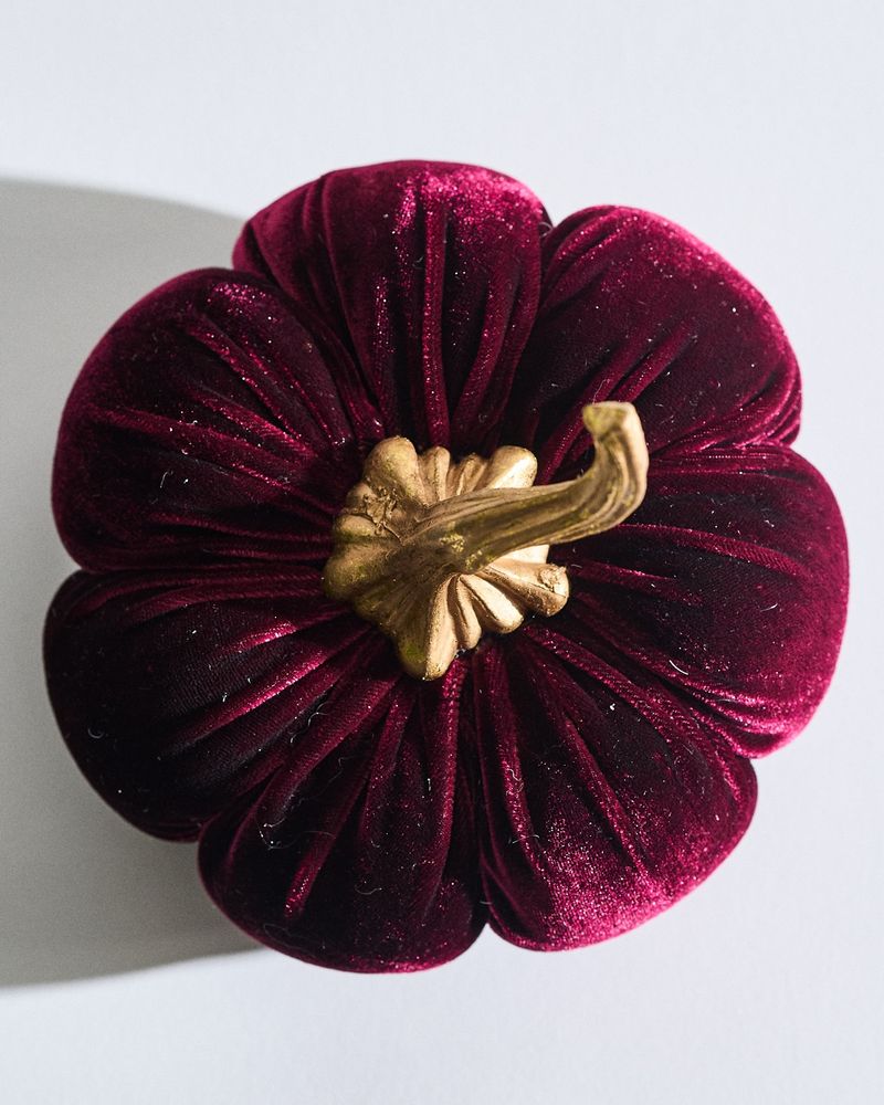 ONE-SIZE---Burgundy