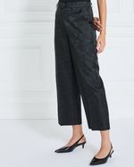10---Black