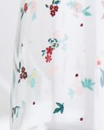 ONE-SIZE---Multi