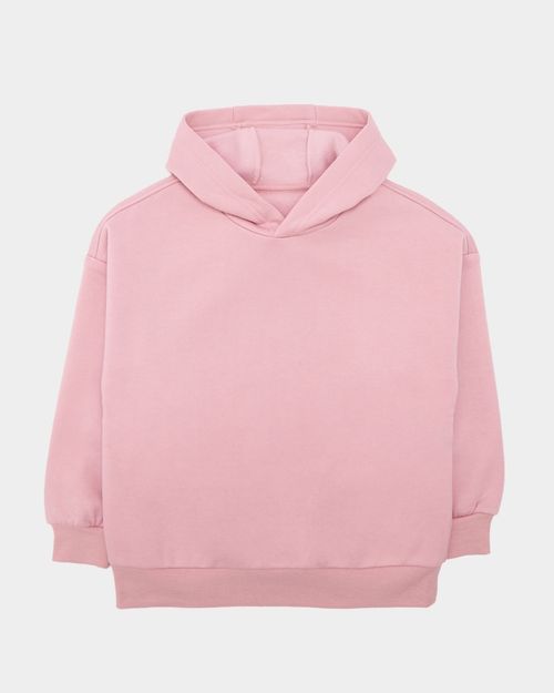 Hoodie (2-14 Years)