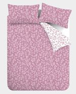 DOUBLE---Pink