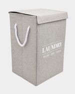 ONE-SIZE---Light-Grey