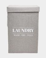 ONE-SIZE---Light-Grey