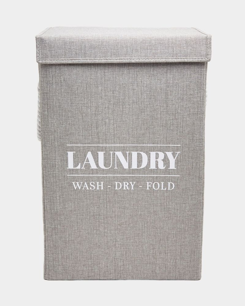 ONE-SIZE---Light-Grey