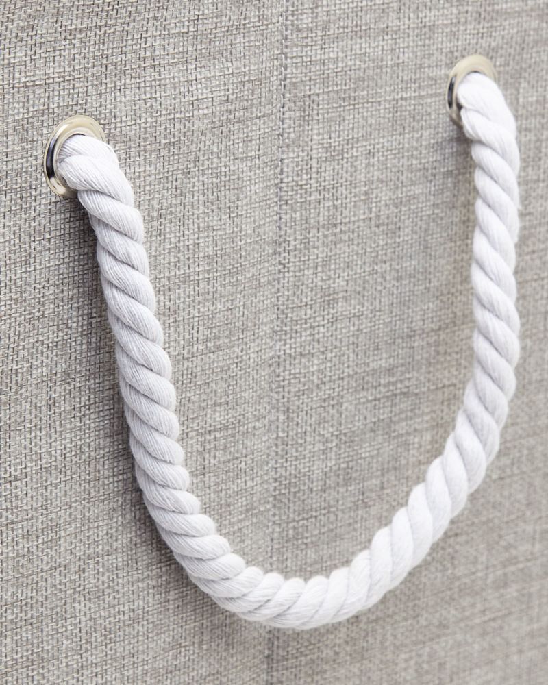 ONE-SIZE---Light-Grey