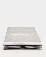 ONE-SIZE---Light-Grey