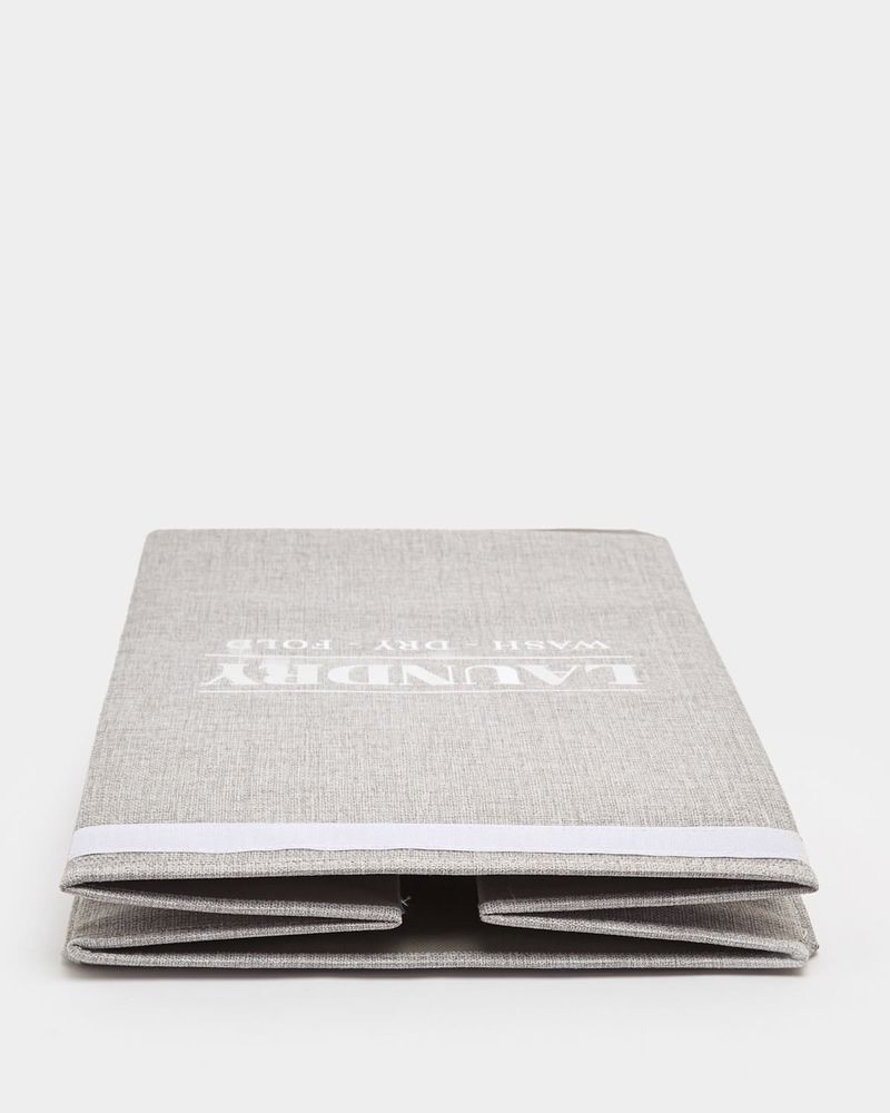 ONE-SIZE---Light-Grey
