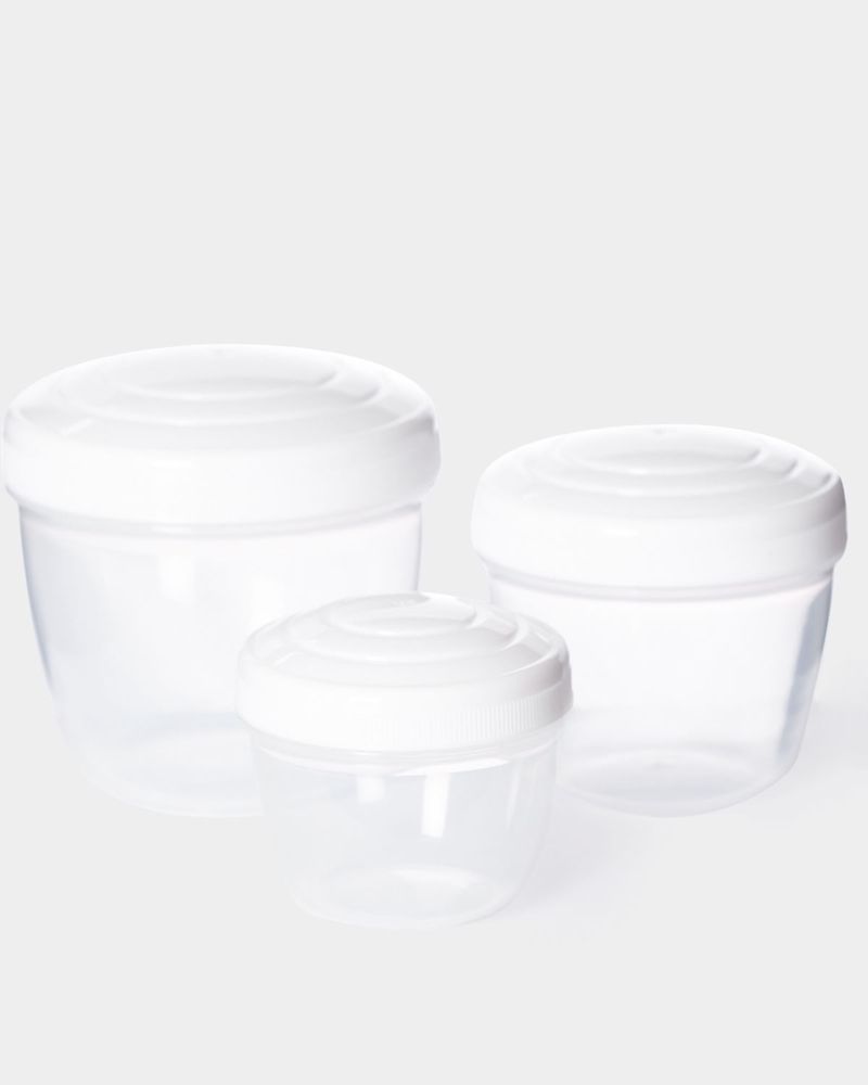 ONE-SIZE---White