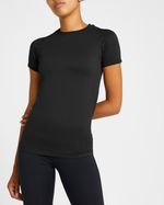 L---Black