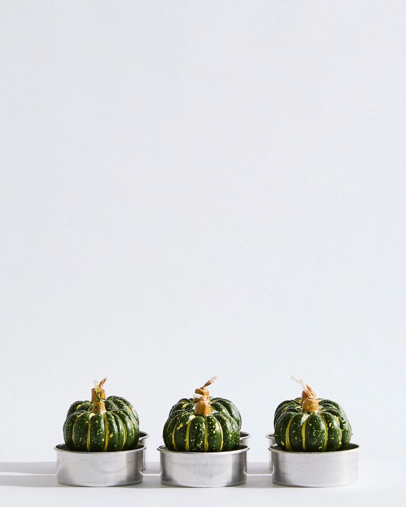 7121913_green