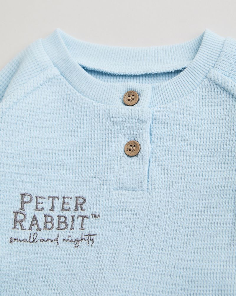 0-3-MTHS---Baby-Blue