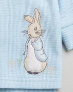 0-3-MTHS---Baby-Blue