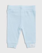 0-3-MTHS---Baby-Blue
