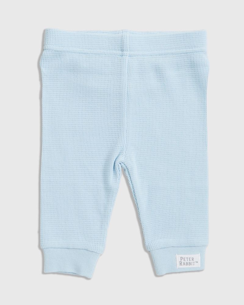 0-3-MTHS---Baby-Blue