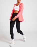 L---Neon-Pink