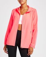 L---Neon-Pink