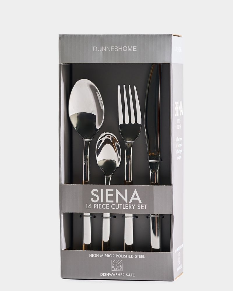 ONE-SIZE---Sless-Steel