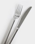 ONE-SIZE---Sless-Steel