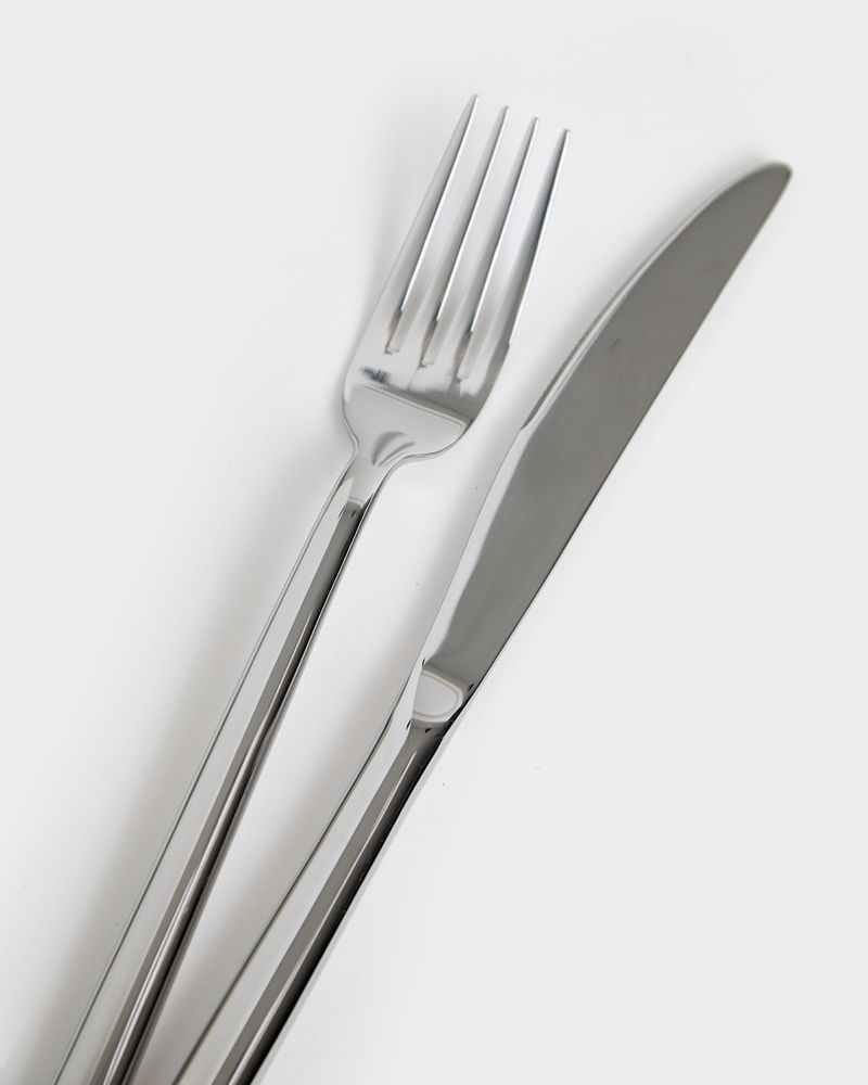 ONE-SIZE---Sless-Steel