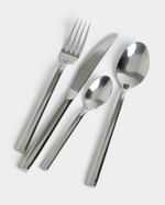 ONE-SIZE---Sless-Steel