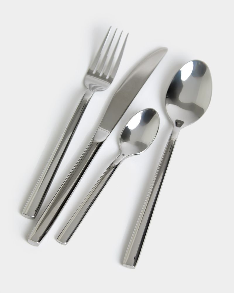 ONE-SIZE---Sless-Steel