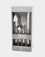 ONE-SIZE---Sless-Steel
