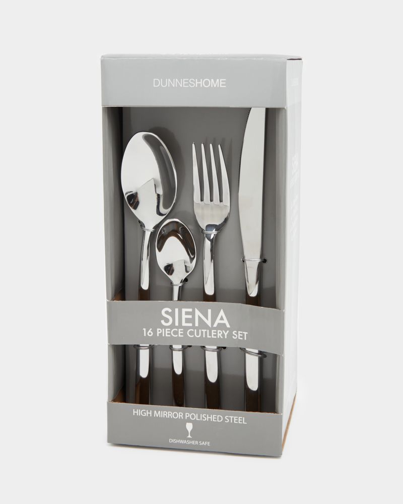 ONE-SIZE---Sless-Steel