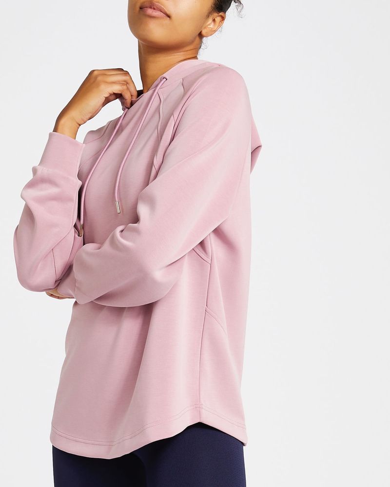 L---Pink