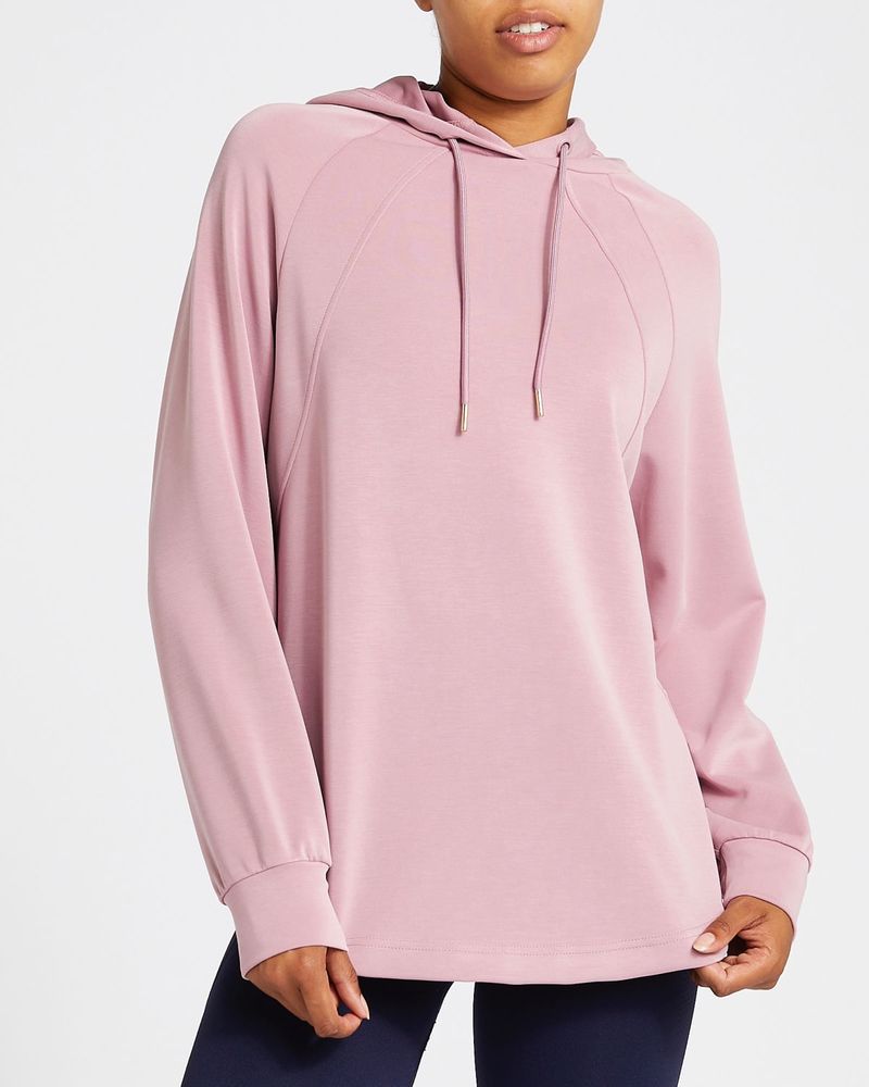 L---Pink