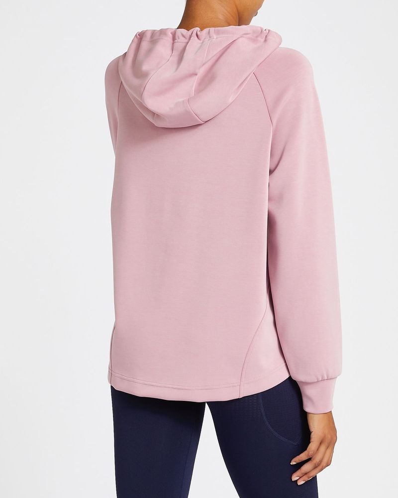 L---Pink