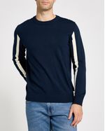 L---Navy-Stripe