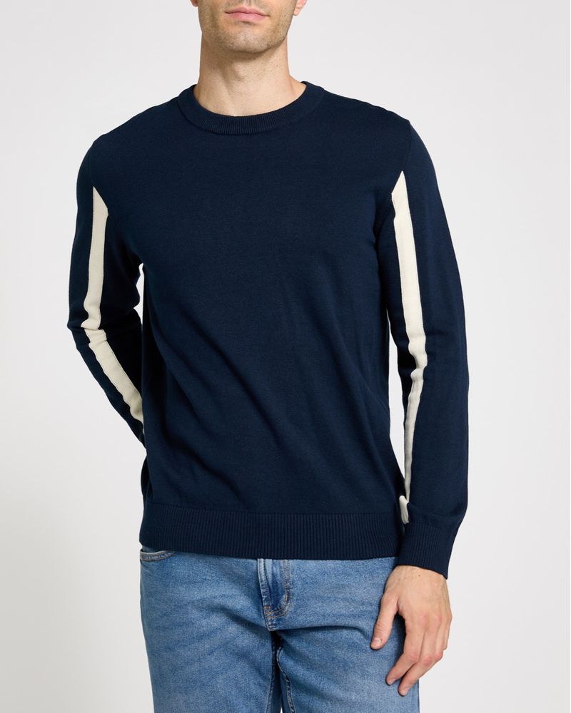 L---Navy-Stripe