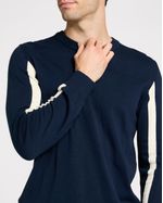 L---Navy-Stripe