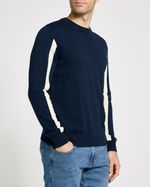 L---Navy-Stripe
