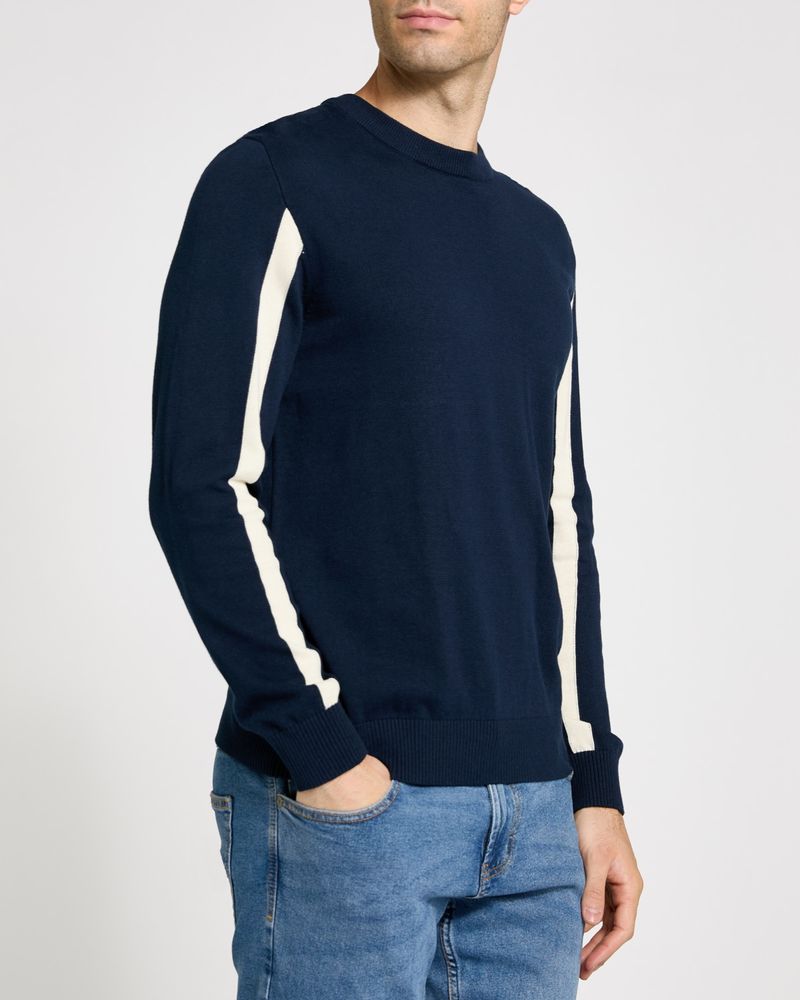 L---Navy-Stripe