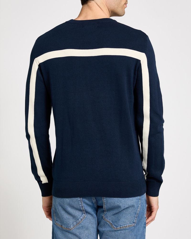 L---Navy-Stripe