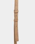 ONE-SIZE---Brown