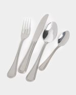 ONE-SIZE---Sless-Steel